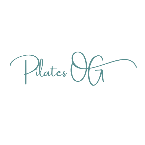 Pilates OG